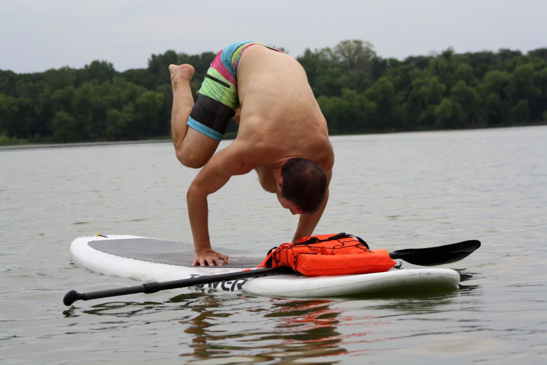 072519kg-yoga-4
